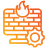 PortChecker Logo